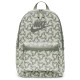 Nike Τσάντα πλάτης Heritage Backpack Nike Τσάντα πλάτης Heritage Backpack